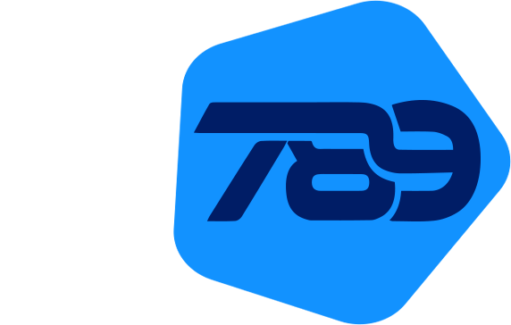 CF789